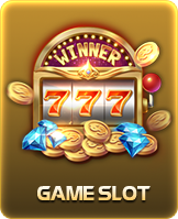 winvn slot